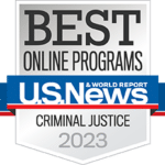 BOP15-CriminalJustice-2023
